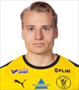 Henrik Millbert